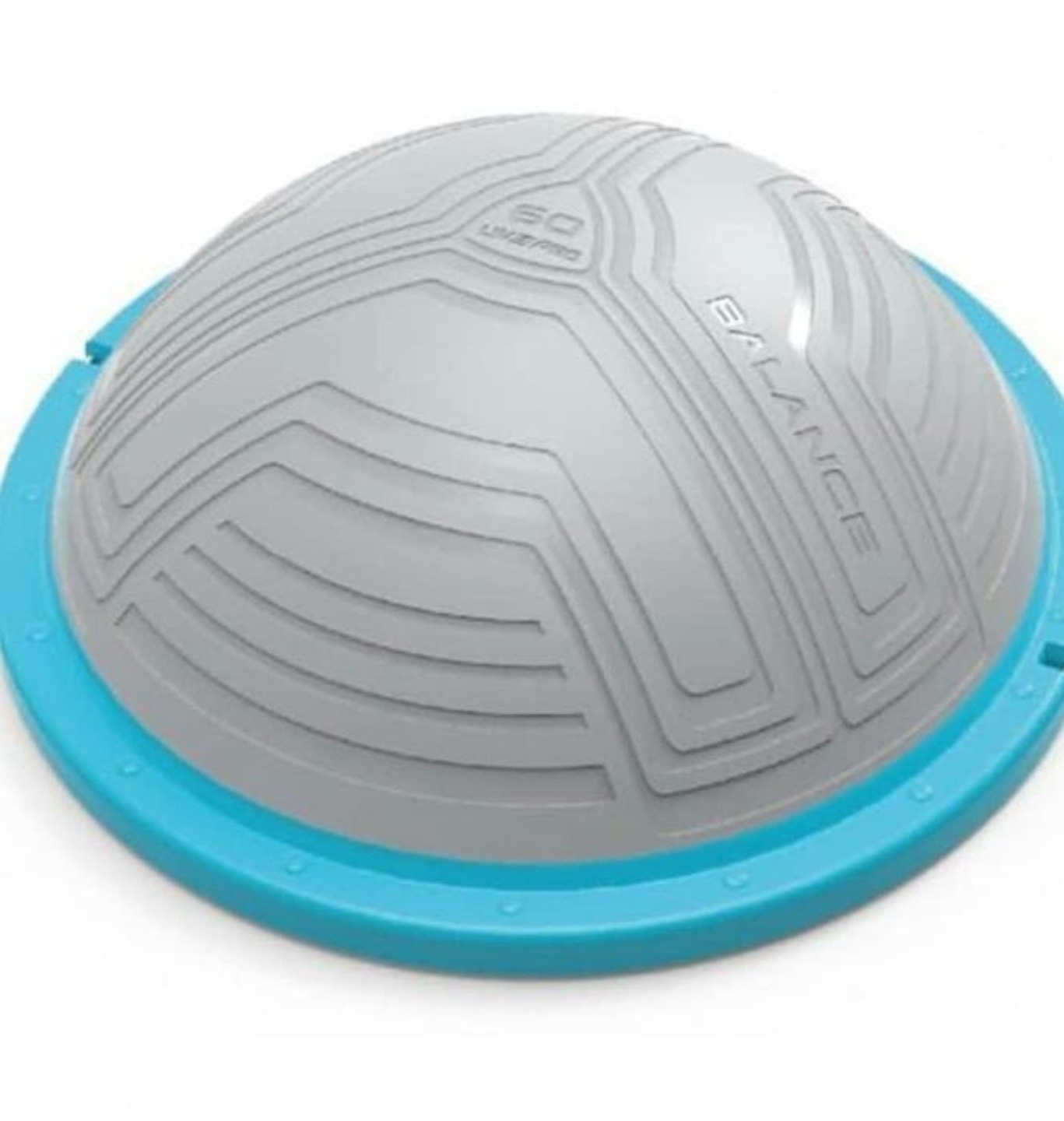 Bosu Ball livePro