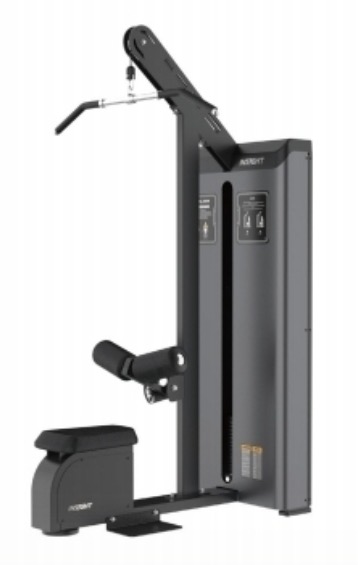 Lat Pull down  INSIGHT AE8011